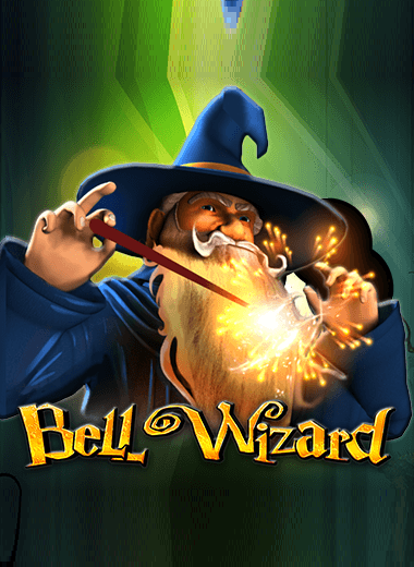 Bell Wizard