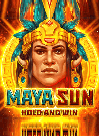 Maya Sun
