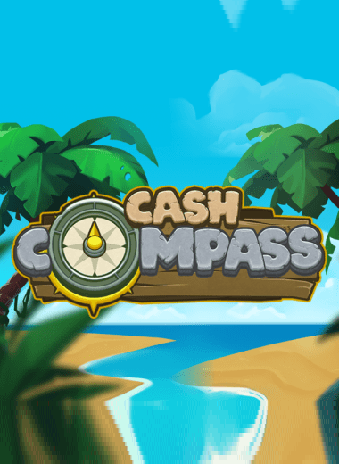 Cash Compass
