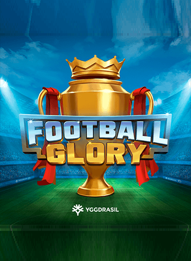 Football Glory