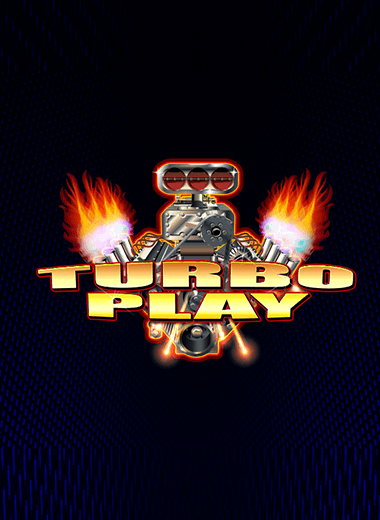 Turbo Play