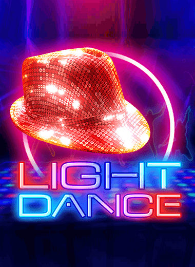 Light Dance