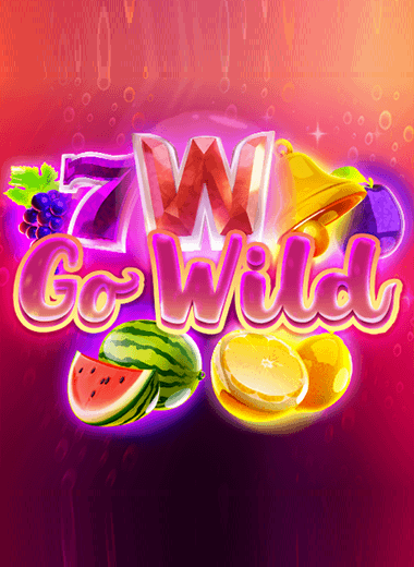 Go Wild