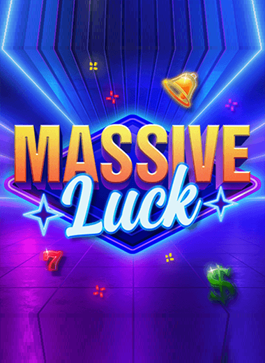 Massive Luck
