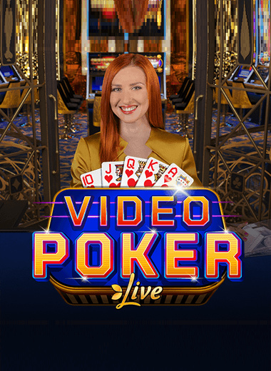 Video Poker