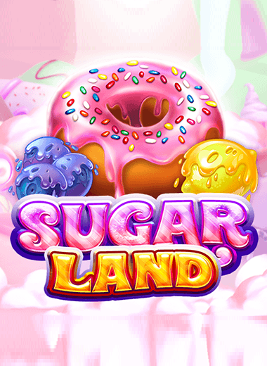 Sugar Land