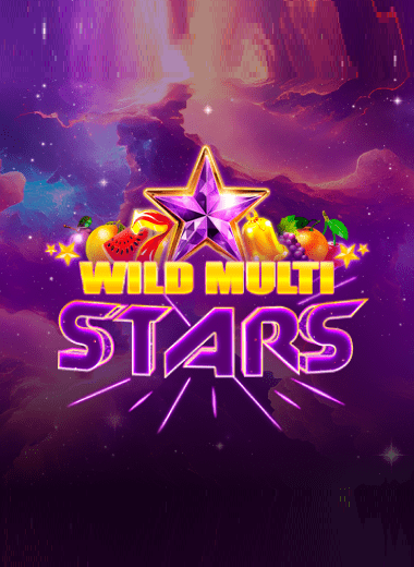 Wild Multi Stars