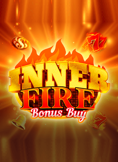 Inner Fire Bonus Buy