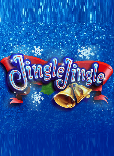 Jingle Jingle