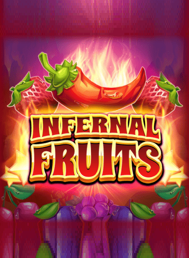 Infernal Fruits