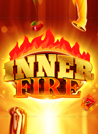 Inner Fire
