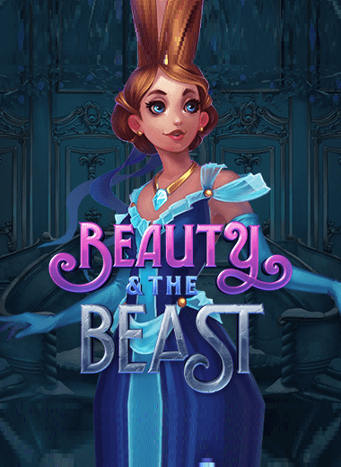 Beauty and the Beast