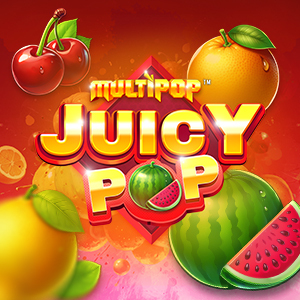 Juicy Pop