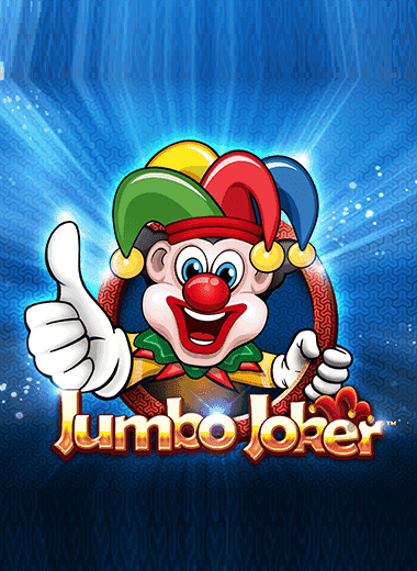 Jumbo Joker