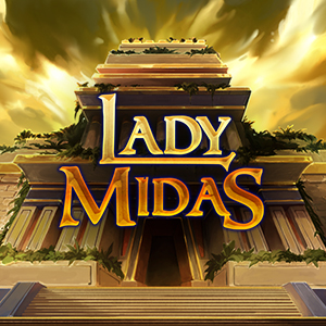 Lady Midas
