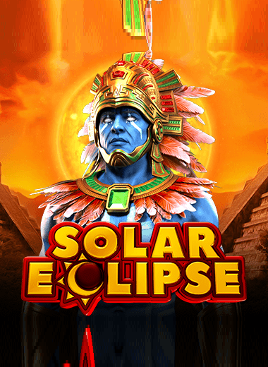 Solar Eclipse