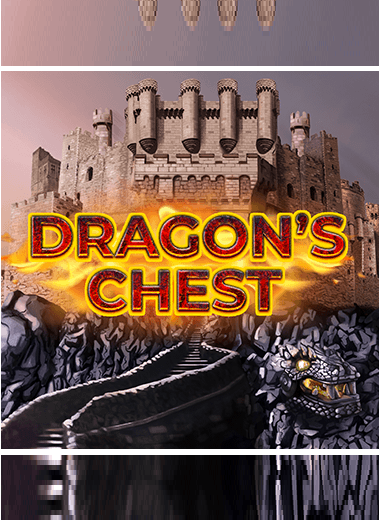 Dragon's Chest