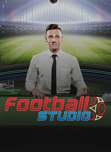 Football Studio