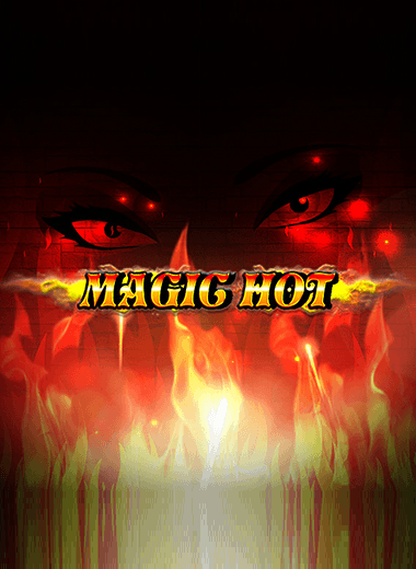 Magic Hot