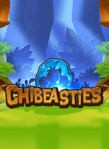 Chibeasties