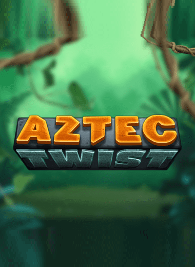 Aztec Twist