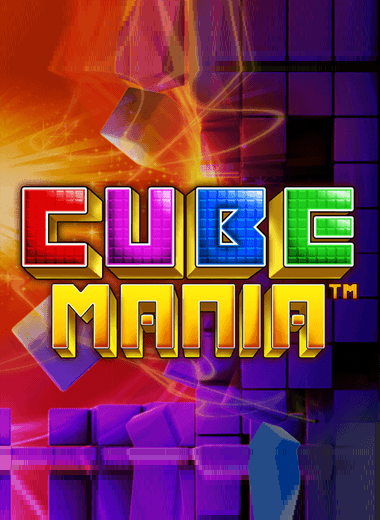 Cube Mania™