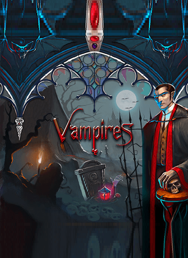 Vampires