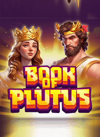 Book Of Plutus
