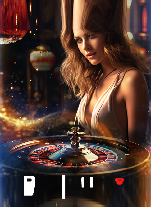 Live Roulette French