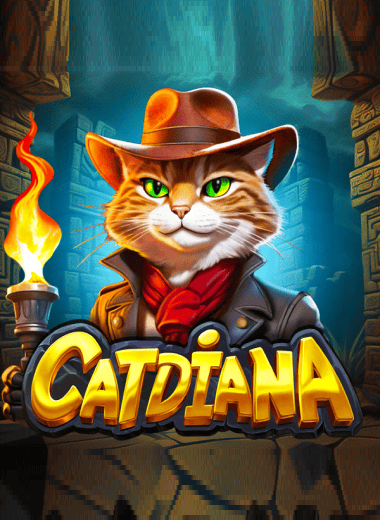 Catdiana