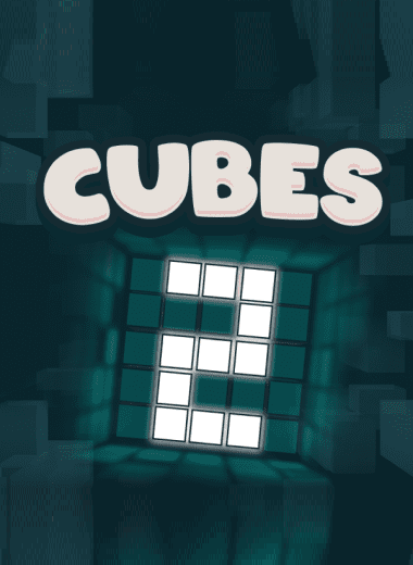 Cubes 2