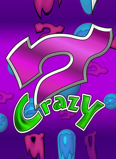 Crazy 7