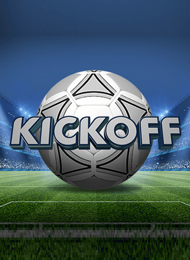 Kick Off