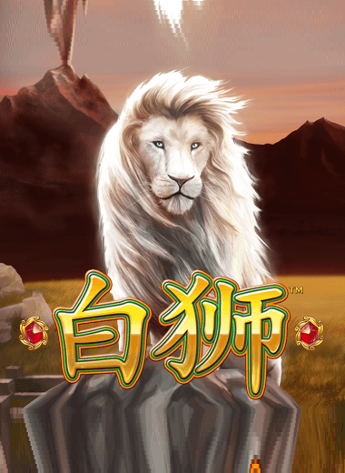 Bai Shi