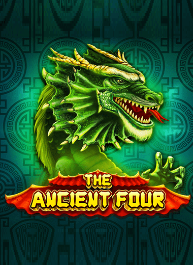 The ancient four