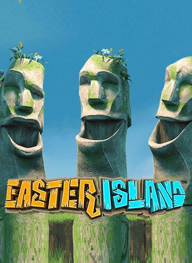 Easter Island