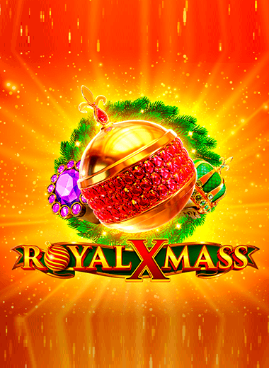 Royal Xmass