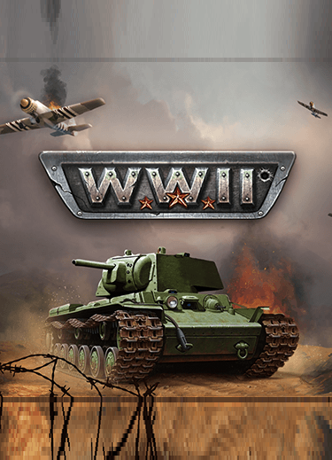 WWII
