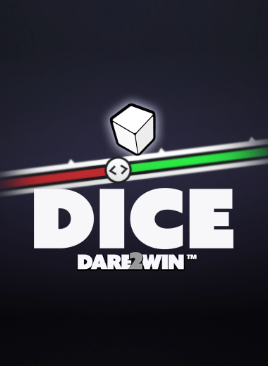 Dice