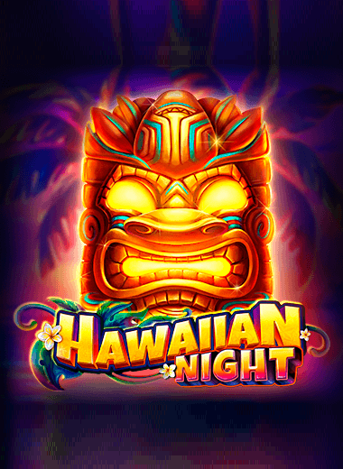 Hawaiian Night