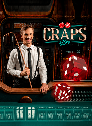 Craps
