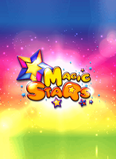 Magic Stars