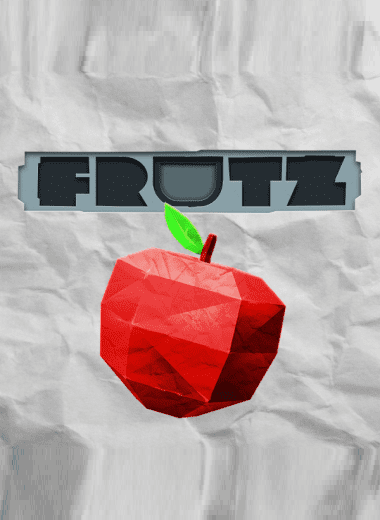 Frutz