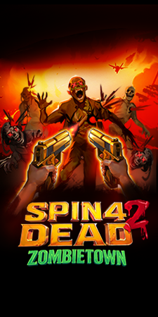 GG Coin: Hold The Spin
