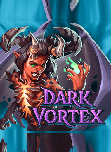 Dark Vortex