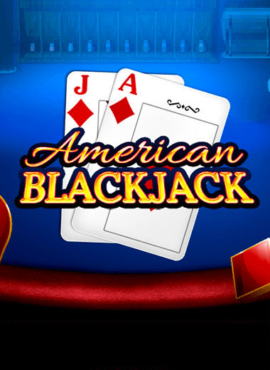 American Blackjack