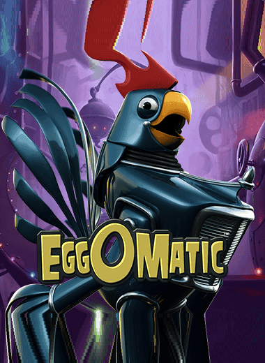 EggOMatic