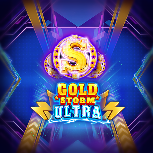 GoldStorm Ultra