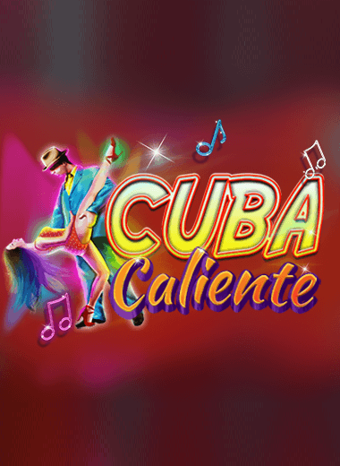 Cuba Caliente
