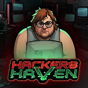 Hackers Haven